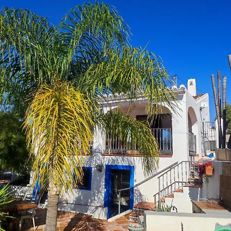 Casa14 *