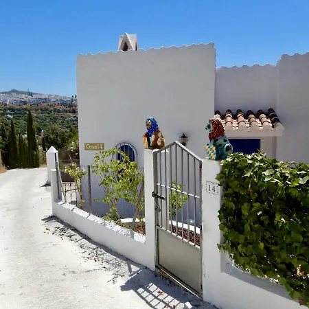Casa14