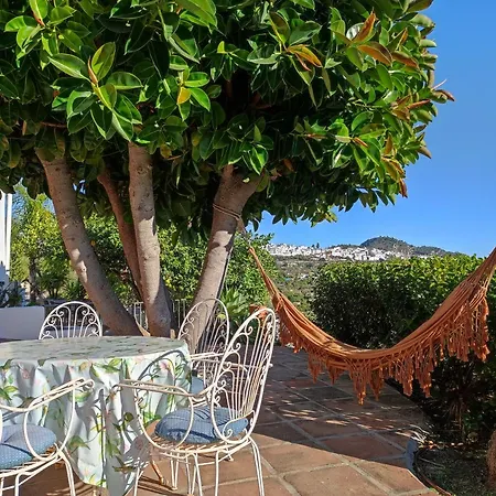 Holiday home Casa14 *