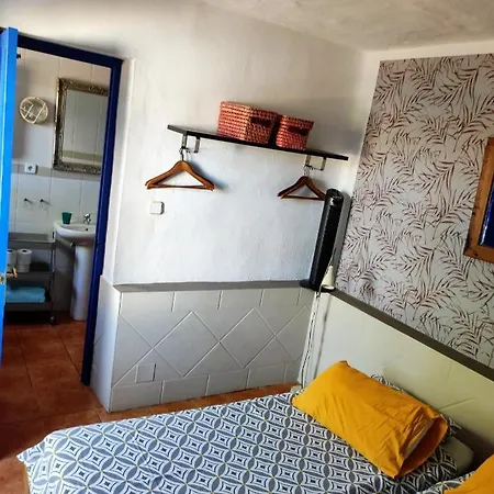 Holiday home Casa14 *