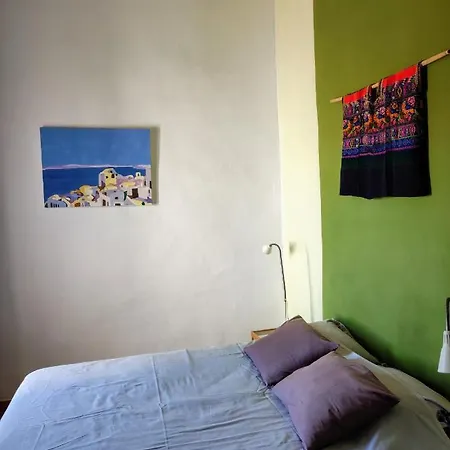 Casa14 Holiday home Frigiliana