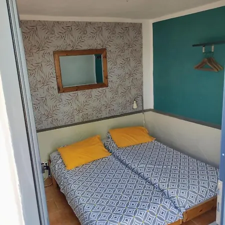 Casa14 *