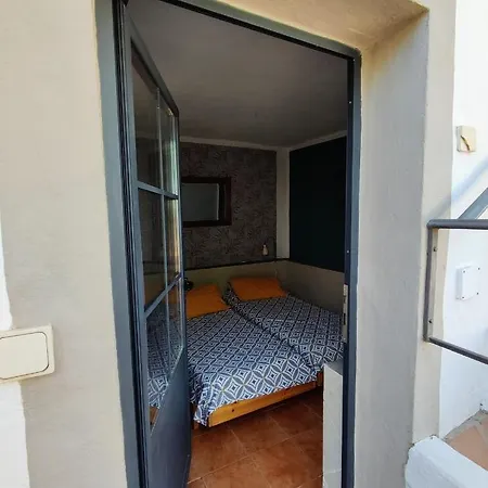 Casa14 Holiday home