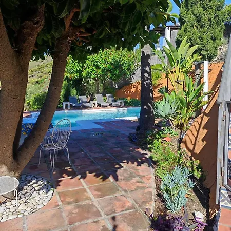 Casa14