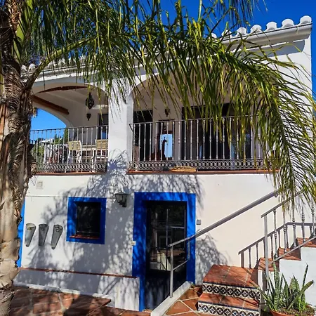 Casa14 Holiday home