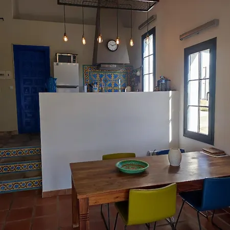 Casa14 *