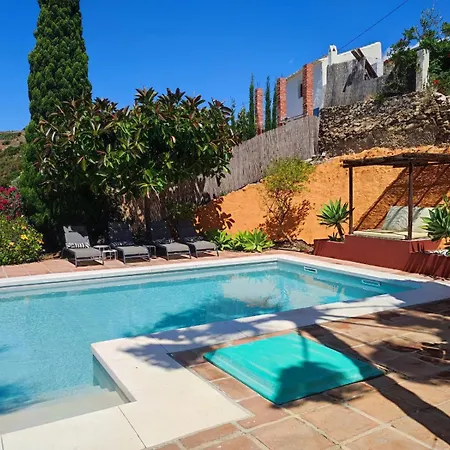Casa14 Holiday home