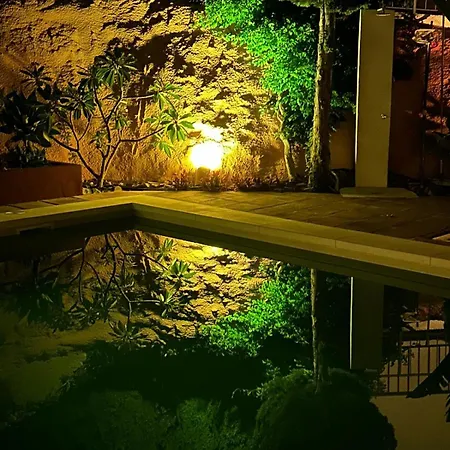 Casa14 *