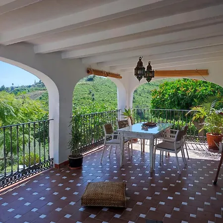 Casa14