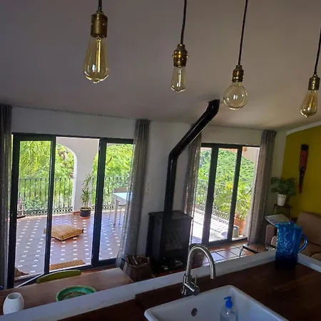 Casa14 *
