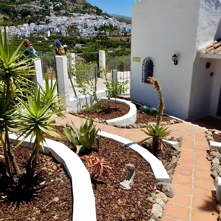 Casa14 Holiday home *