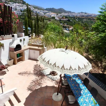 Holiday home Casa14 *