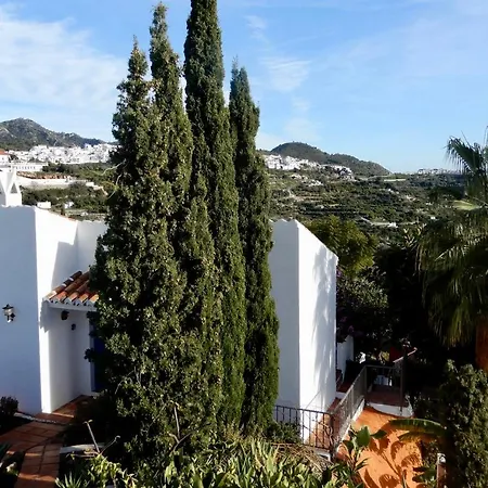 Casa14