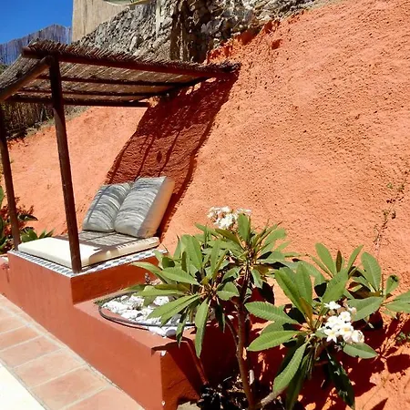 Casa14 Holiday home