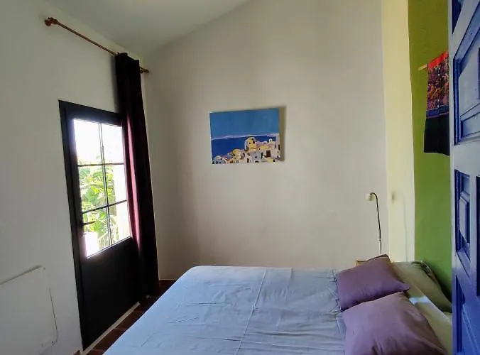 Casa14 度假居 弗里希利亚纳