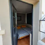 Casa14 Casa vacanze