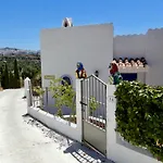 Casa14