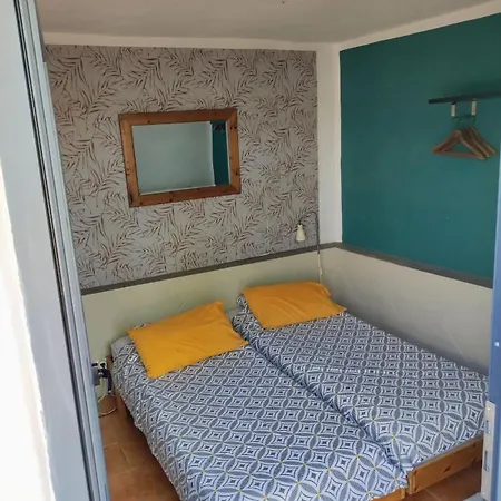 Casa14 *